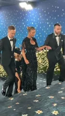 Sydney Sweeney - Video