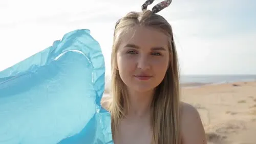 AmourAngels - Small trip