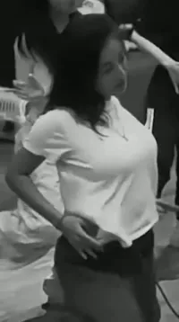 Jihyo (TWICE) - Video #246049