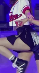 Minatozaki Sana (TWICE) - Video #75106