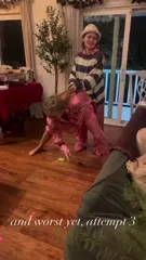 Emily Alyn Lind - Video