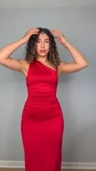 Isabella Ferreira - SmittmoeseW