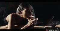 Veronica Leal - Smoking Hawt Veronica Leal Vol.1