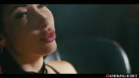 Clea Gaultier - Smoking hawt