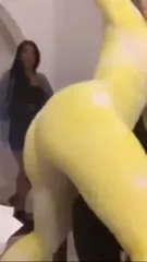 Cardi B - Video #322474