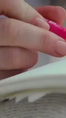 Lily James - Video #221898