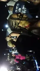 Briana Smith - Video