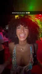 Briana Smith - Video