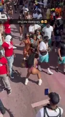 Briana Smith - Video