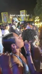 Briana Smith - Video