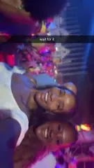Briana Smith - Video