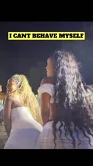 Briana Smith - Video