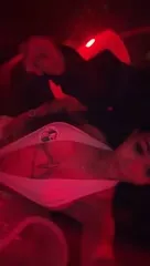 Coi Leray - Video