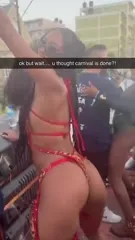 Briana Smith - Video #329705