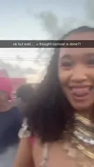Briana Smith - Video #329704