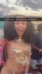 Briana Smith - Video #329706