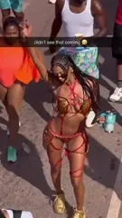 Briana Smith - Video