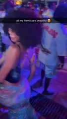 Briana Smith - Video #329714