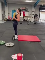 Alex Windsor - Video