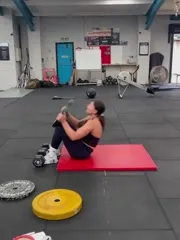 Alex Windsor - Video