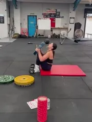 Alex Windsor - Video