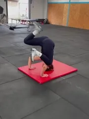 Alex Windsor - Video