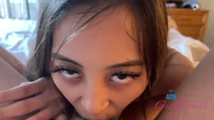 Alexia Anders - Video #296993