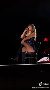 Taylor Swift - Video
