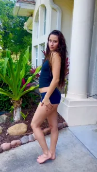 Avaryana Rose / Avaryana.com - Video