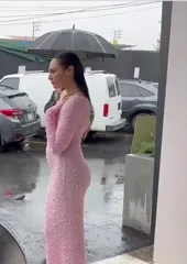 Gal Gadot - Video
