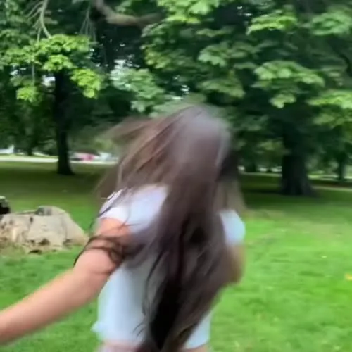 Olivia Rodrigo - Video