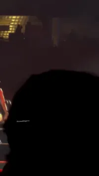 Taylor Swift - Video