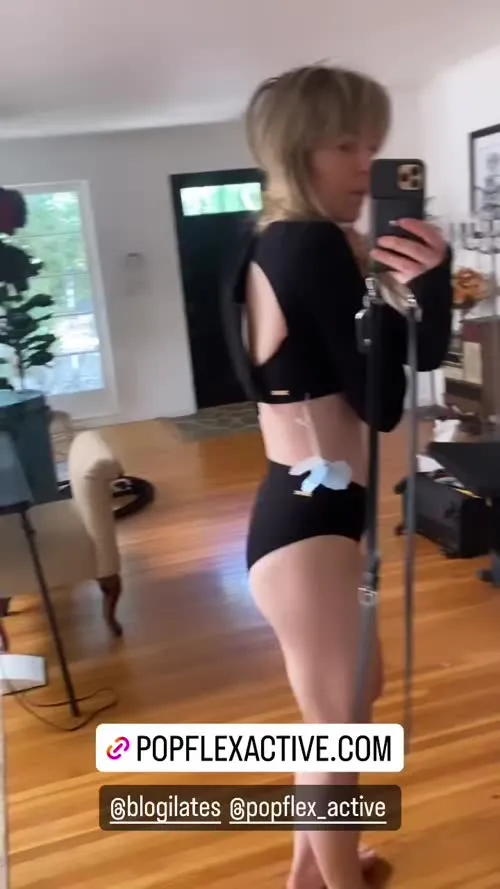 Lindsey Stirling - Video