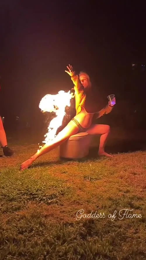 Marisha Ray - Video