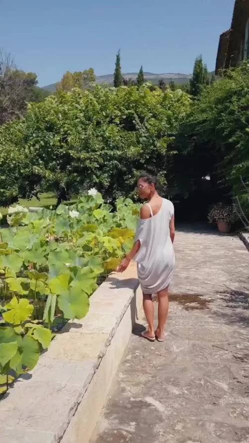Nicole Scherzinger - Snapinsta app video E9455C6D0BB501065BD4D46C51092EA7 video dashinit