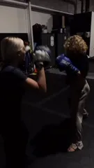 WWE Nikkita Lyons - Video