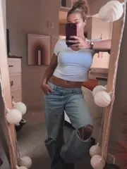 Lainey Reid / Tylynn Register - WWE - Video