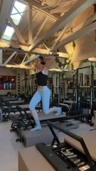 Ava Michelle - Video