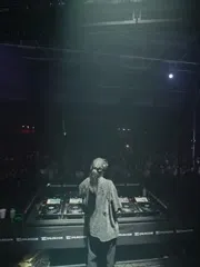 Ella Balinska - Video