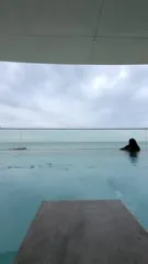 Angela Simmons - Video