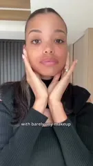 Ella Balinska - Video