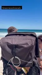 Kelly Brook - Video