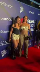 Kayla Braxton - Video