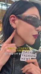Ayaka Miyoshi - Video