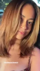 Kayla Braxton - Video