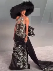 Rita Ora - Video