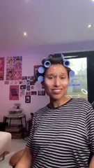 Raye - Video
