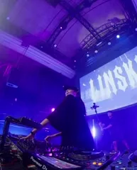 Ella Balinska - Video