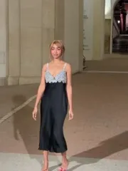 PinkPantheress - Video