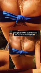 Joyce Kim - Video